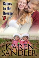 Karen Sandler's Latest Book