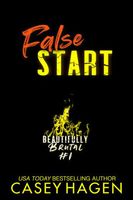 False Start