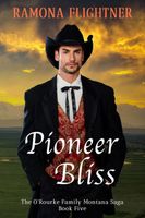 Pioneer Bliss
