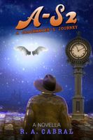 eBook edition cover