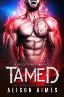 Tamed