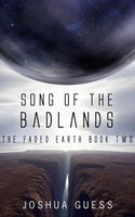 Song of the Badlands