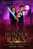 A Hunter Rises