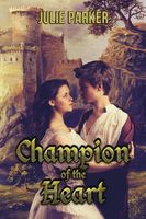 Champion of the Heart