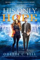 His Only Hope Book One