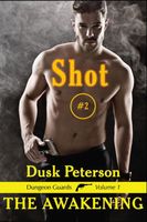 Shot
