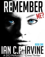 Remember Me?