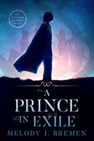 A Prince in Exile
