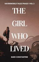 The Girl who Lived