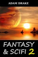 Fantasy & Scifi 2