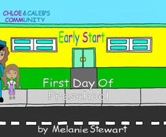 Melanie Stewart's Latest Book