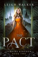 The Pact