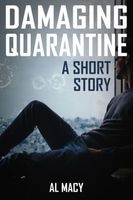 Al Macy's Latest Book