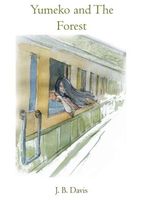 J.B. Davis's Latest Book