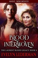 Blood Interwoven