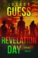 Revelation Day