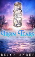 Iron Tears