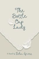 The Bottle Cap Lady