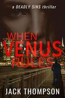 When Venus Rules