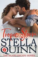eBook edition cover