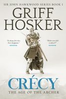 Crecy: The Age of the Archer