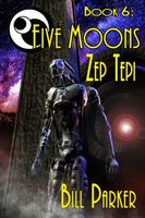 eBook edition cover
