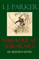 Massacre at Shirakawa