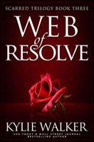 Web of Resolve