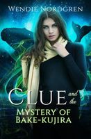 Clue and the Mystery of Bake-kujira