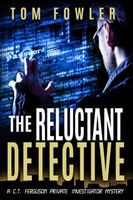 The Reluctant Detective