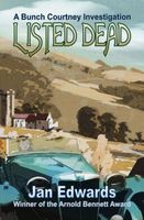 eBook edition cover