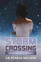 Storm Crossing