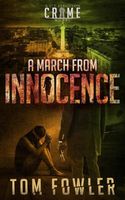 A March from Innocence