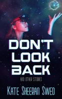 Don't Look Back