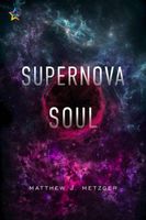 Supernova Soul
