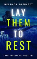 Lay Them To Rest