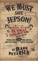 eBook edition cover