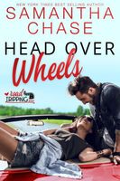 Head Over Wheels