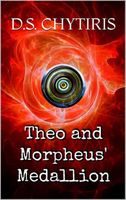 eBook edition cover
