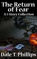eBook edition cover