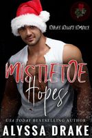 Mistletoe Hopes