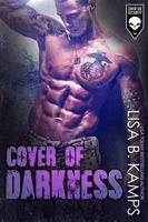 Cover Of Darkness