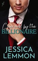 Charmed by the Billionaire