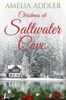 Christmas at Saltwater Cove
