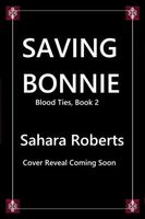 Saving Bonnie