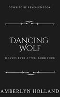 Dancing Wolf