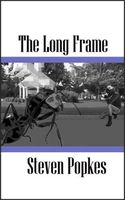 The Long Frame