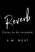 Reverb