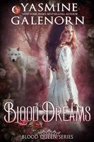 Blood Dreams