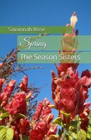 eBook edition cover